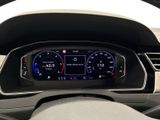 a picture of a car dashboard with a digital gauge