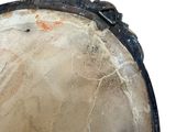 Photo 7/10 du lot