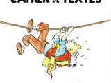 Photo 1/1 du lot