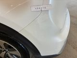 a sticker on the side of a car that says vauto