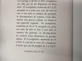 Photo 8/9 du lot