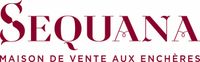 SEQUANA _ Me Jérôme DRÈGE