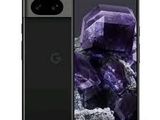 le pixel pixel pixel pixel pixel pixel pixel pixel pixel pixel pixel pixel pixel pixel pixel pixel pixel pixel pixel pixel