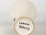 Photo 6/8 du lot
