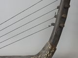 Photo 4/7 du lot