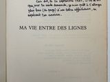 Photo 4/10 du lot