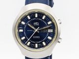 an image of a close up of a wrist watch on a white background