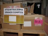 Photo 1/6 du lot