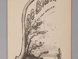une image représentant un dessin d'arbre sur lequel figurent les mots « go brizz »