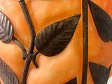 Photo 5/8 du lot