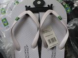 pair of white flip flop flop flop flop flop flop flop flop flop flop flop flop flop flop flop flop flop