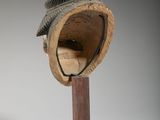 Photo 2/3 du lot