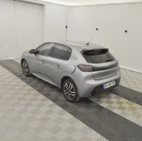PEUGEOT 208 1.5 HDI100 ALLURE 5P. (photo 6)