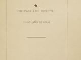 the front cover of a book with a picture of a bird on it