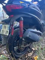 SCOOTER PIAGGIO MP3 300 HPE (photo 5)