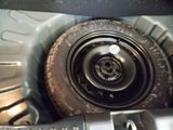 Photo 8/17 du lot