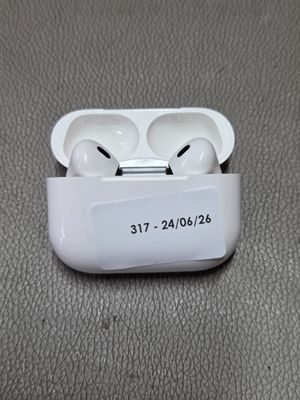 AirPods d'Apple avec boîtier de recharge à vendre à San Francisco, Californie