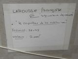 Photo 2/3 du lot