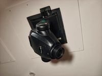 Système de lumière comprenant 15 spots lumineux (certains à … (photo 4)