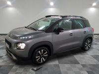 CITROEN - C3 AIRCROSS PURETECH 82 BVM5 SUNSHINE - ES - Mise …