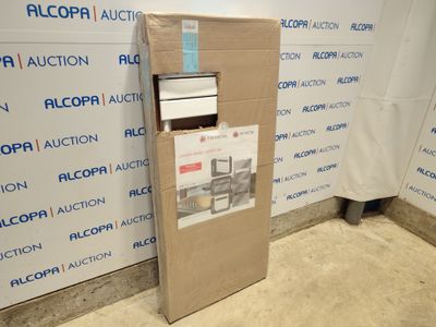 Finimetal - Seche Serviettes A E…