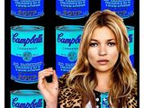 campbell campbell campbell campbell campbell campbell campbell campbell campbell campbell campbell campbell campbell campbell campbell campbell campbell campbell campbell campbell campbell