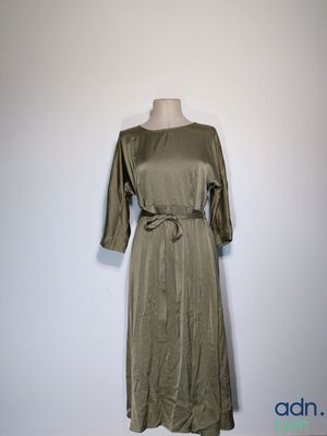 an image of a dress on a mannequin mannequin mannequin mannequin mannequin mannequin mannequin mannequin mann