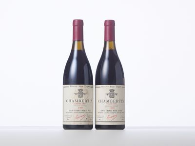 Bibliothèque de la Pléiade : GIRAUDOUX Jean. Œuvres Roman