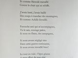 Photo 6/10 du lot