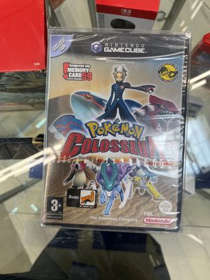 Nintendo GameCube à vendre à Los Angeles, Californie
