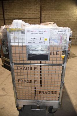boxes of fragile fragile fragile fragile fragile fragile fragile fragile fragile fragile fragile fragile fragile fragile fragile fragile fragile fragile fragile