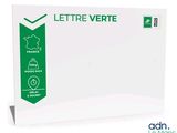 carte de cartes cartes de cartes cartes de cartes cartes cartes cartes cartes cartes cartes cartes cartes cartes cart