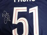 Photo 14/27 du lot