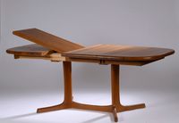 Édition DYRLUND des années 1960 (photo 5)