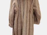 an image of a fur coat on a mannequin mannequin mannequin mannequin mannequin mannequin mannequin mannequin
