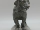 Photo 2/13 du lot