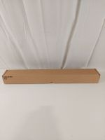 Baguette profilée de finition en plastique - 695-11333 - Noi… (photo 2)