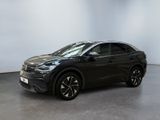 volkswagen c - cross 1 0tdi turbo active