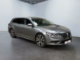 volkswagen passat estate 2 0 tdi 150cv business