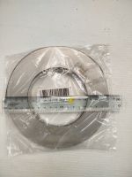 Rouleau de feuillard métallique de cerclage et fixation - La… (photo 3)