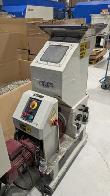 Étuve SUPER SUN type DE88 - Photo 1