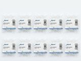 lot de 10 vendu par lot de 10