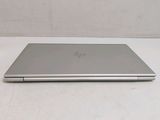 a laptop that is sitting on a table