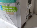 a box that is sitting on top of a counter