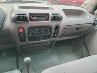 RENAULT MASTER - Genre : CTTE - Carrosserie : FOURGON - Ener… (photo 5)