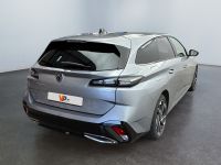 PEUGEOT 308 SW BlueHDi 130ch S&S EAT8 Allure / N°:MV2605537,… (photo 4)
