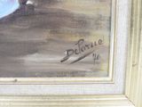 Photo 3/4 du lot