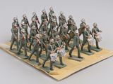 Photo 1/2 du lot