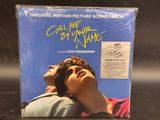 call me by your name original motion picture soundtrack
