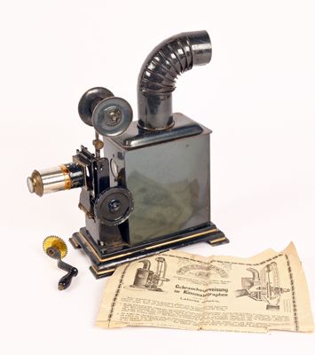 Ernst Plank - Photo 1